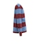 カンタベリー（canterbury）ENG TP RUG JSY 長袖Tシャツ RSU42627 DB