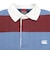 カンタベリー（canterbury）ENG TP RUG JSY 長袖Tシャツ RSU42627 DB