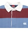 カンタベリー（canterbury）ENG TP RUG JSY 長袖Tシャツ RSU42627 DB