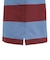 カンタベリー（canterbury）ENG TP RUG JSY 長袖Tシャツ RSU42627 DB