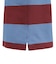 カンタベリー（canterbury）ENG TP RUG JSY 長袖Tシャツ RSU42627 DB