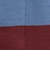 カンタベリー（canterbury）ENG TP RUG JSY 長袖Tシャツ RSU42627 DB