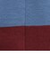 カンタベリー（canterbury）ENG TP RUG JSY 長袖Tシャツ RSU42627 DB
