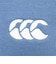 カンタベリー（canterbury）ENG TP RUG JSY 長袖Tシャツ RSU42627 DB