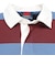 カンタベリー（canterbury）ENG TP RUG JSY 長袖Tシャツ RSU42627 DB