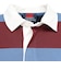 カンタベリー（canterbury）ENG TP RUG JSY 長袖Tシャツ RSU42627 DB