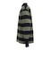 カンタベリー（canterbury）ENG LGT RUG JSY 長袖Tシャツ RSU42669 K