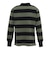 カンタベリー（canterbury）ENG LGT RUG JSY 長袖Tシャツ RSU42669 K