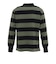 カンタベリー（canterbury）ENG LGT RUG JSY 長袖Tシャツ RSU42669 K