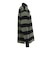 カンタベリー（canterbury）ENG LGT RUG JSY 長袖Tシャツ RSU42669 K