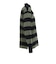 カンタベリー（canterbury）ENG LGT RUG JSY 長袖Tシャツ RSU42669 K