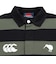カンタベリー（canterbury）ENG LGT RUG JSY 長袖Tシャツ RSU42669 K