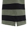 カンタベリー（canterbury）ENG LGT RUG JSY 長袖Tシャツ RSU42669 K