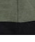 カンタベリー（canterbury）ENG LGT RUG JSY 長袖Tシャツ RSU42669 K