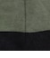 カンタベリー（canterbury）ENG LGT RUG JSY 長袖Tシャツ RSU42669 K