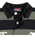 カンタベリー（canterbury）ENG LGT RUG JSY 長袖Tシャツ RSU42669 K