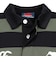 カンタベリー（canterbury）ENG LGT RUG JSY 長袖Tシャツ RSU42669 K
