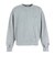 エレメント（ELEMENT）TIMBER 3 2ND CREW トレーナー BG022003 RGR