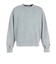 エレメント（ELEMENT）TIMBER 3 2ND CREW トレーナー BG022003 RGR