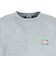 エレメント（ELEMENT）TIMBER 3 2ND CREW トレーナー BG022003 RGR