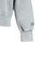 エレメント（ELEMENT）TIMBER 3 2ND CREW トレーナー BG022003 RGR