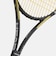 ヘッド（HEAD）硬式用テニスラケット iPrestige MP 2.0 テニスラケット 239826