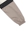 プーマ（PUMA）ウーブン トリコット ラインド ジャケット 529602 79 OLV