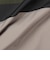 プーマ（PUMA）ウーブン トリコット ラインド ジャケット 529602 79 OLV