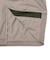 プーマ（PUMA）ウーブン トリコット ラインド ジャケット 529602 79 OLV