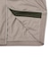 プーマ（PUMA）ウーブン トリコット ラインド ジャケット 529602 79 OLV