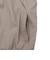 プーマ（PUMA）ウーブン トリコット ラインド ジャケット 529602 79 OLV