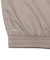 プーマ（PUMA）ウーブン トリコット ラインド ジャケット 529602 79 OLV