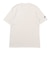 アディダス（adidas）AUDI DNA グラフィック Tシャツ RK511-KE6123