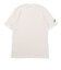 アディダス（adidas）AUDI DNA グラフィック Tシャツ RK511-KE6123