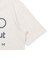 アディダス（adidas）AUDI DNA グラフィック Tシャツ RK511-KE6123
