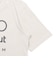 アディダス（adidas）AUDI DNA グラフィック Tシャツ RK511-KE6123