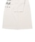 アディダス（adidas）AUDI DNA グラフィック Tシャツ RK511-KE6123