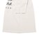 アディダス（adidas）AUDI DNA グラフィック Tシャツ RK511-KE6123