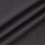 ヨネックス（YONEX）テニスウェア ユニ裏地付ウィンドウォーマーシャツ 70107-007