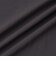 ヨネックス（YONEX）テニスウェア ユニ裏地付ウィンドウォーマーシャツ 70107-007