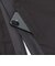 ヨネックス（YONEX）テニスウェア ユニ裏地付ウィンドウォーマーシャツ 70107-007