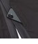 ヨネックス（YONEX）テニスウェア ユニ裏地付ウィンドウォーマーシャツ 70107-007