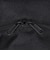 ルコックスポルティフ（lecoqsportif）テニス ワンショルダーバック LT6FBZ50U BK00