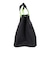 ルコックスポルティフ（lecoqsportif）テニス コートバッグ LN6FBZ10U NV00
