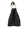 ルコックスポルティフ（lecoqsportif）テニス コートバッグ LN6FBZ10U NV00