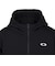 オークリー（OAKLEY）テニスウェア ENHANCE GRD フリースジャケット FOA409480-021