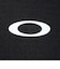 オークリー（OAKLEY）テニスウェア ENHANCE GRD フリースジャケット FOA409480-021