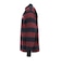 カンタベリー（canterbury）ENG LGT RUG JSY 長袖Tシャツ RSU42669 N