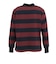カンタベリー（canterbury）ENG LGT RUG JSY 長袖Tシャツ RSU42669 N
