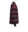 カンタベリー（canterbury）ENG LGT RUG JSY 長袖Tシャツ RSU42669 N
